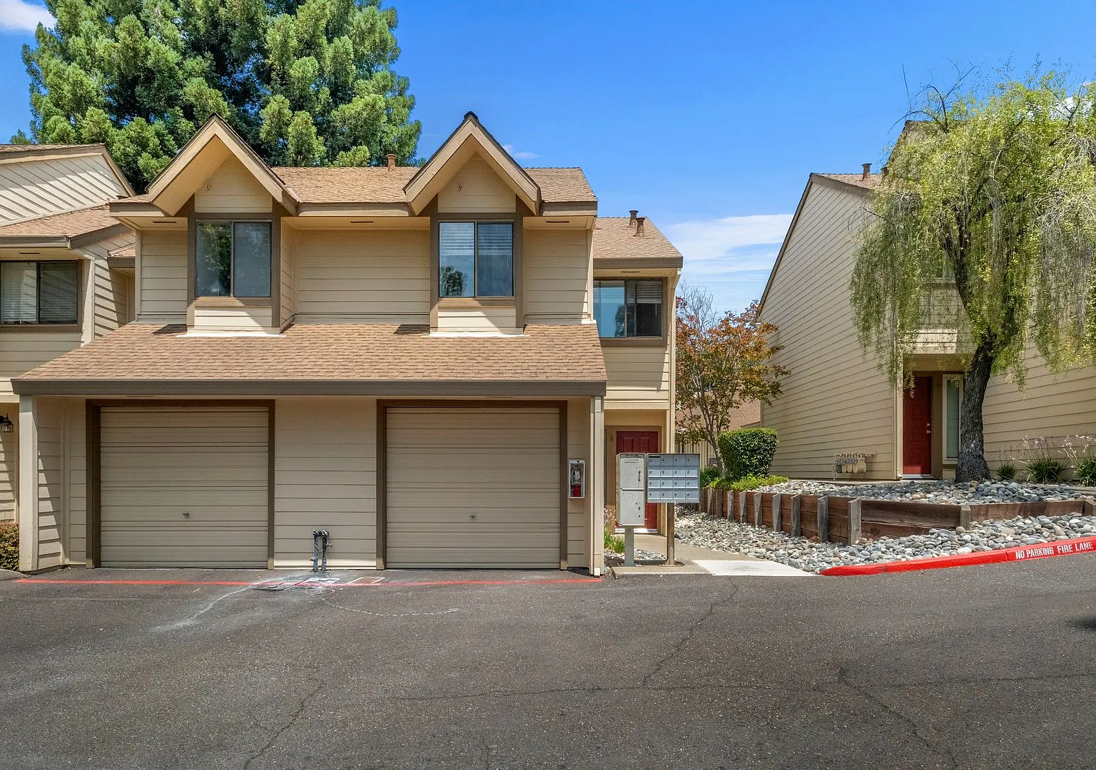 5607 Walnut Avenue #9, Orangevale, CA 95662 — Photo 2