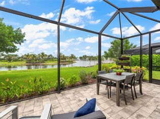 16520 Seagate PL, BONITA SPRINGS, FL 34135