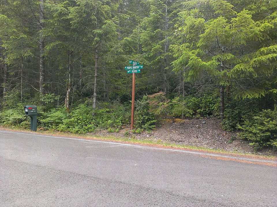 2nd image of 480 NE Hurd Rd