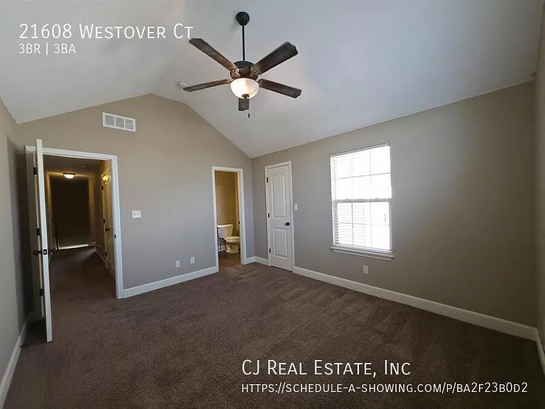 21608 Westover Ct — Photo 9
