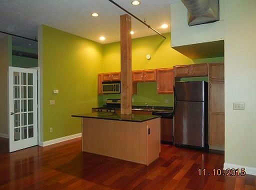 1st image of 15 Cedar St Unit 27