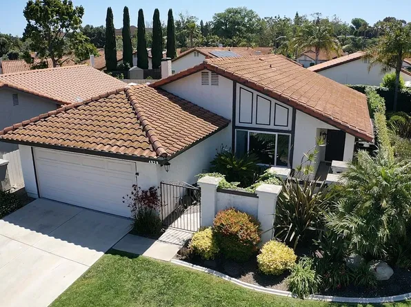4828 Sagina Ct, Oceanside, CA 92057