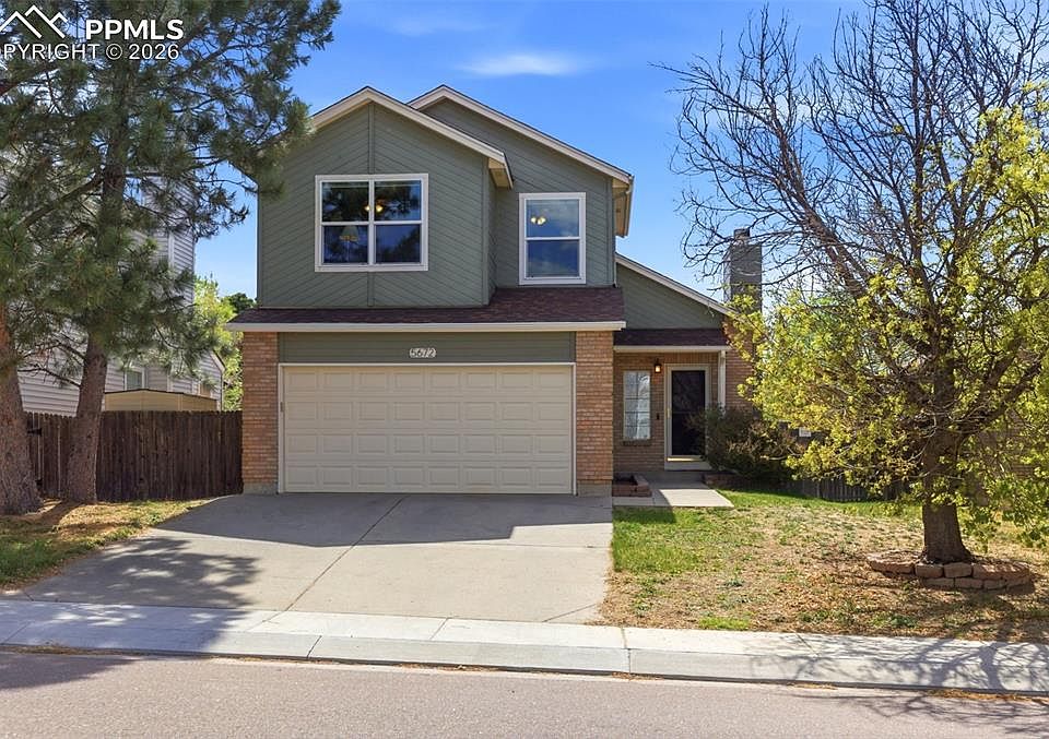 1st image of 5672 Corinth Dr