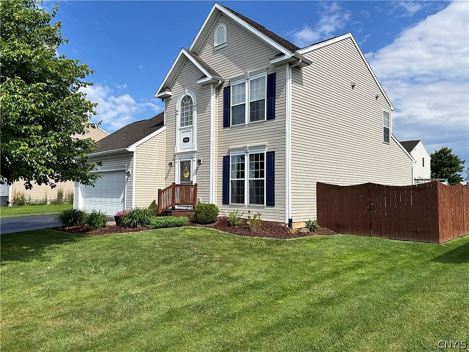 1st image of 5489 Bingley Ln