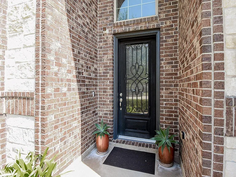 22126 Grand Mist Dr — Photo 3