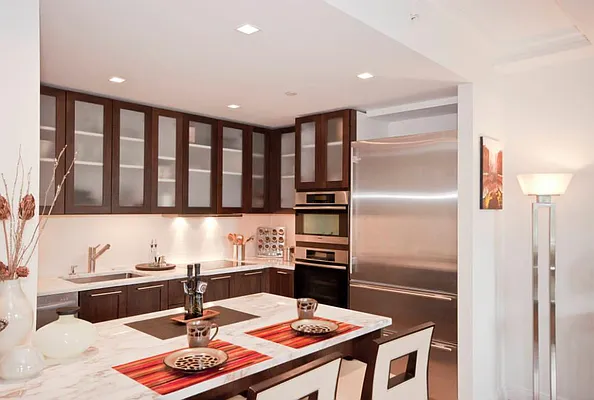 Rented by CitiSuites International Realty | media 4