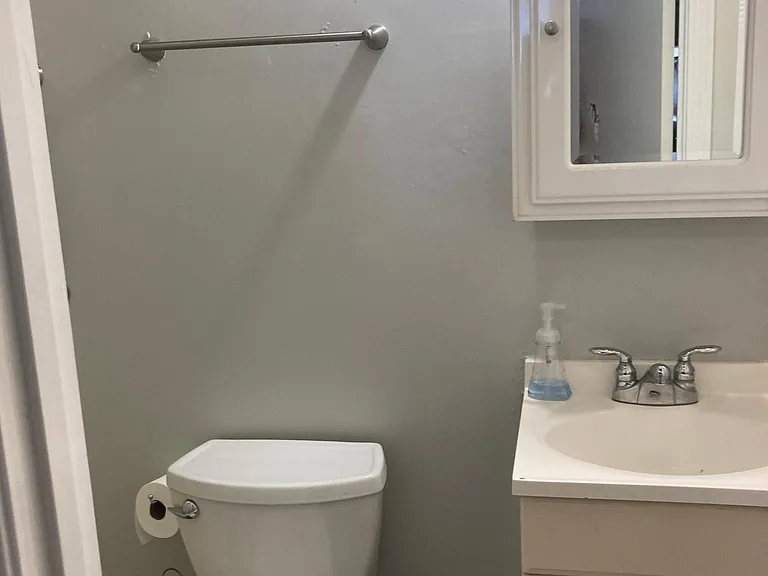 90 Water St #A — Photo 8