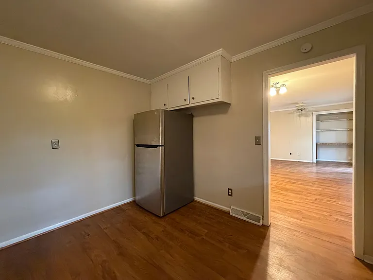 19 Briarcliff Rd SE — Photo 8