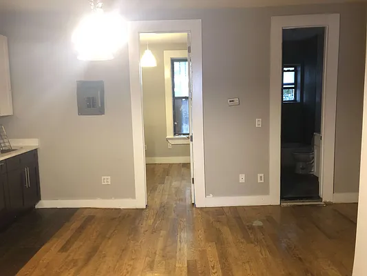 Rented by Osric Management LLC | media 2