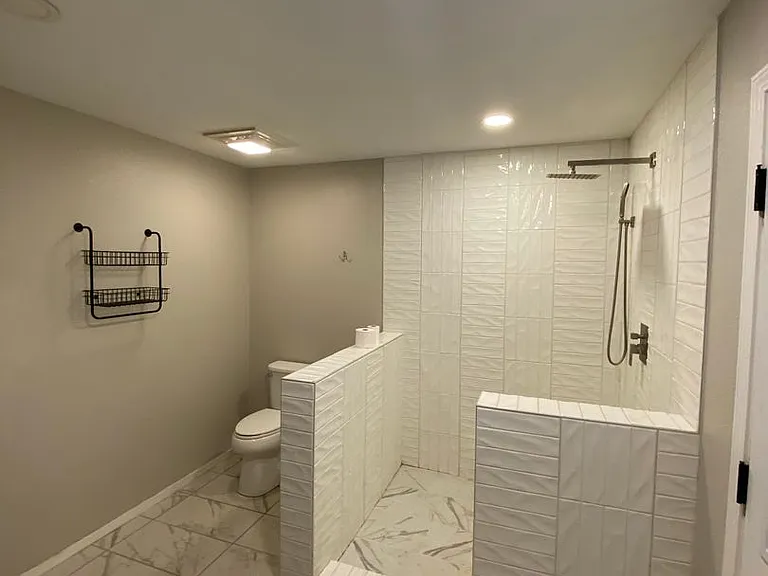 5218 Green Valley Trl — Photo 10