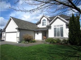 25221 138th Pl SE, Kent, WA 98042