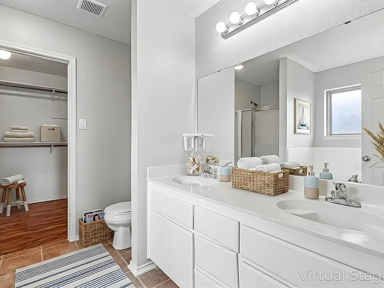 1309 Marlee Cir — Photo 19