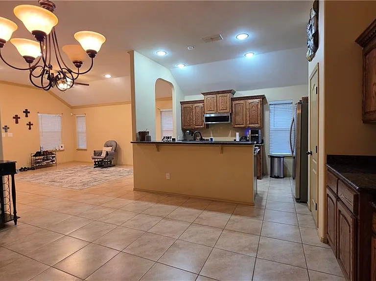 4508 Quail Ave — Photo 16