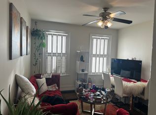 195 Zabriskie St #45, Jersey City, NJ 07307