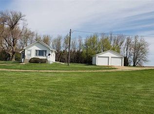 28035 440th Ave, Freeman, SD 57029