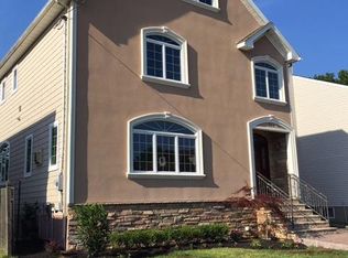 304 9th Ave, Belmar, NJ 07719