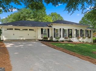 170 Wills Rd, Alpharetta, GA 30009