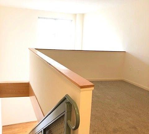 5th image of 4150 Campbell Ave #L-0211