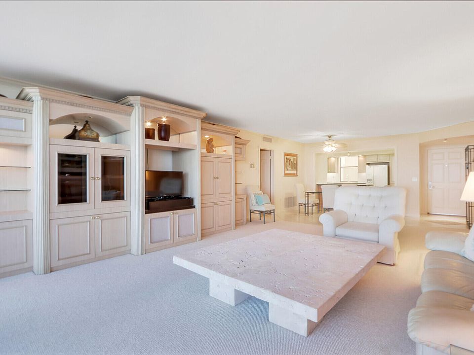 100 Beach Rd Jupiter FL Zillow