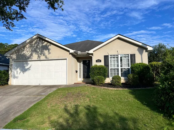 1221 Kendal Court, Augusta, GA 30907