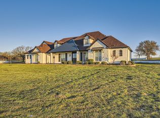 151 N Boyce Ln, Fort Worth, TX 76108