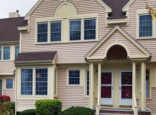 33 Water St APT 5, Danvers, MA 01923