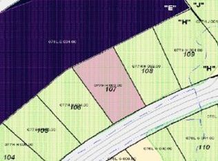189 Canterbury Dr, Fairfield Glade, TN 38558