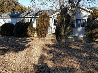 939 Meeting House Rd, Thomasville, PA 17364