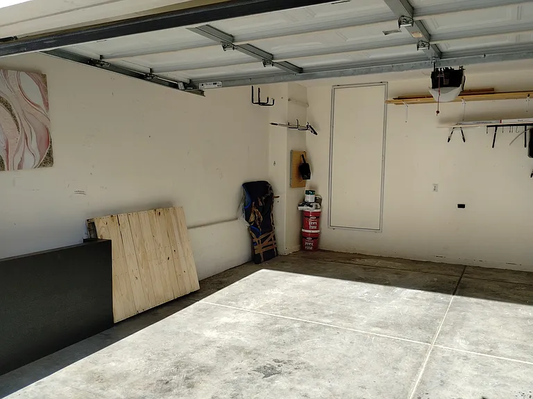 3648 Starlight Evening St — Photo 10