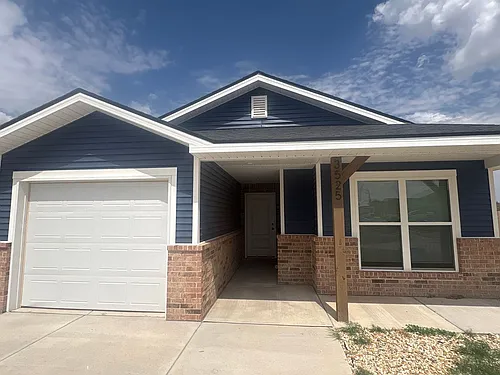 3525 Turner Ave Photo 1