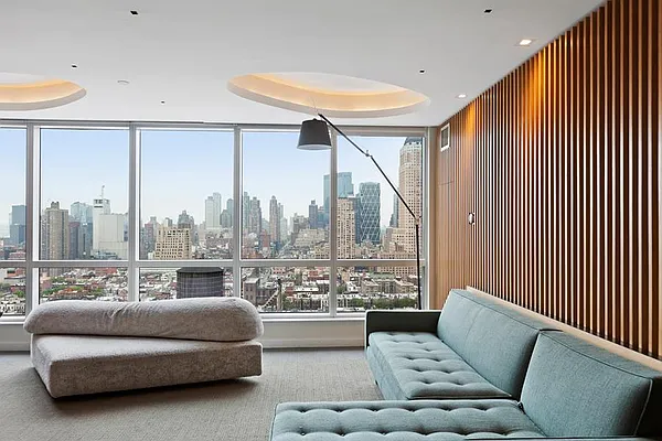 Rented by Douglas Elliman | media 39