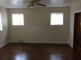 1014 Beaver Rd, Ambridge, PA 15003