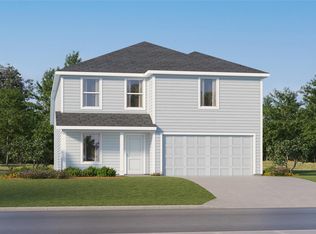 204 Speckled Belly Bnd, Uhland, TX 78640