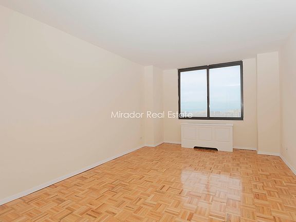 5th image of 145 W 67th St APT 48J