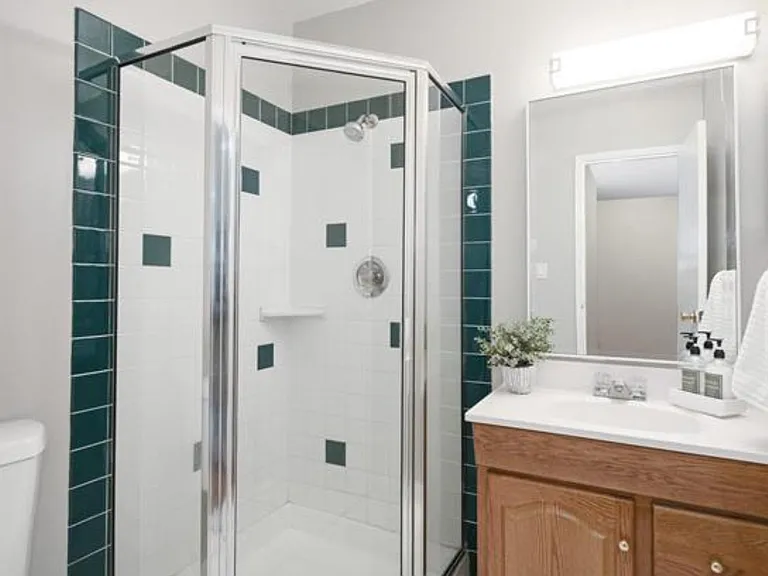 2031 Sierra Rd #5 — Photo 7