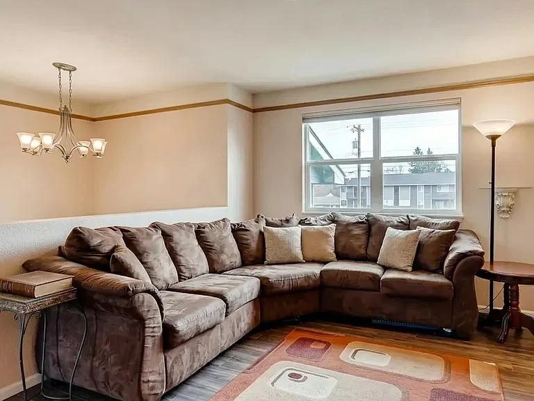 11911 W 13th Ave — Photo 16
