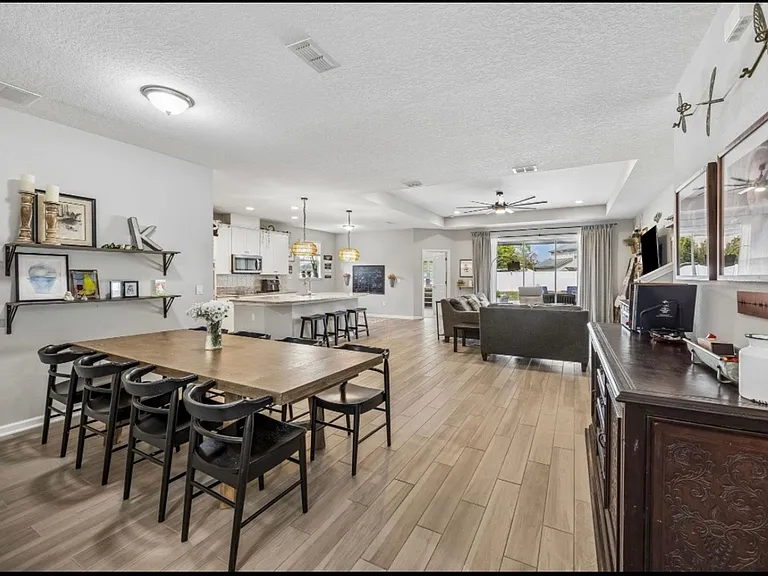85167 Amaryllis Ct — Photo 5