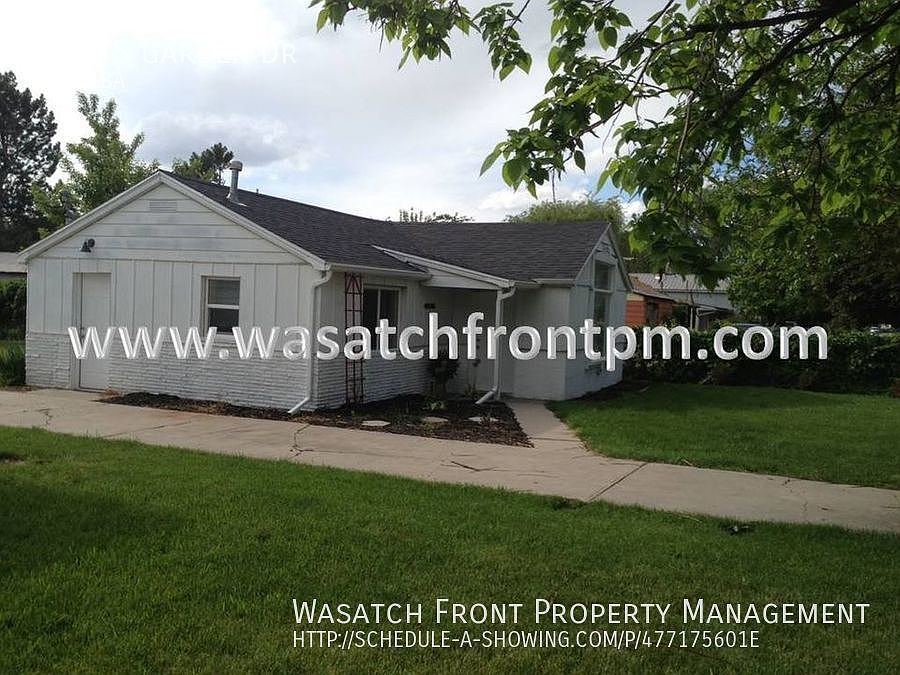 1st image of 4408 S Garden Dr