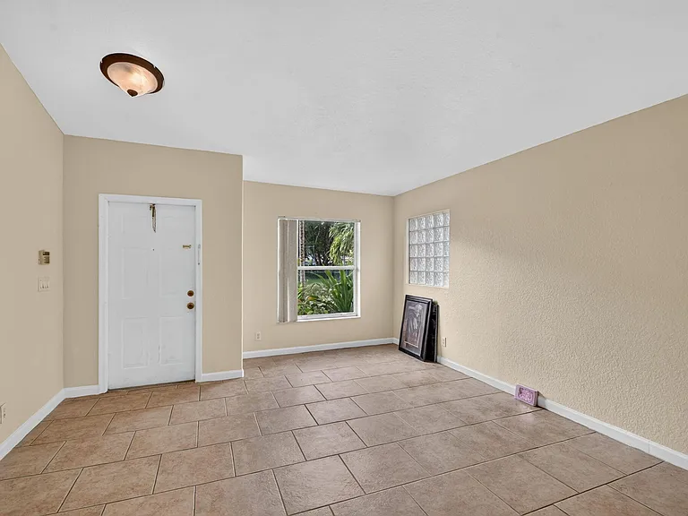 1107 Big Torch St — Photo 6