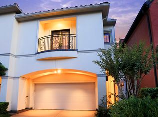 2145 Fairview Ave, Houston, TX 77019