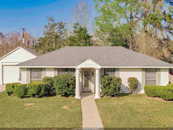 9431 Kevel Dr, Baton Rouge, LA 70810