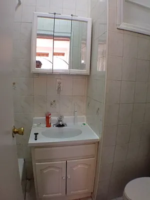 Rented by CG Realty | media 31