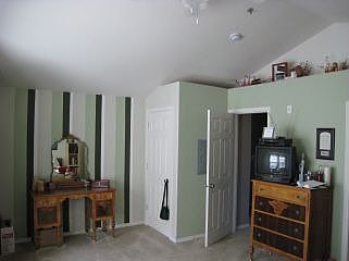 master (before new paint)