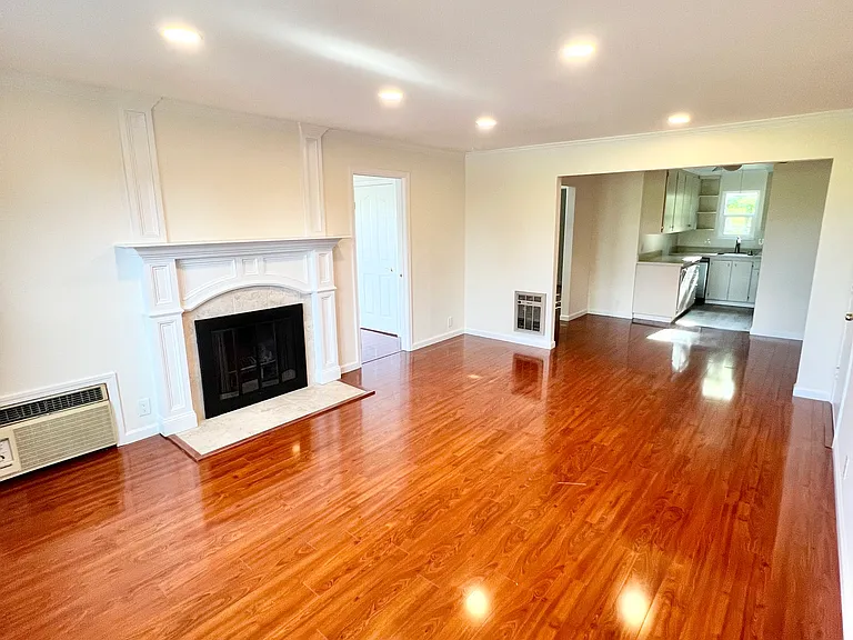 250 Chilpancingo Pkwy #25 — Photo 2