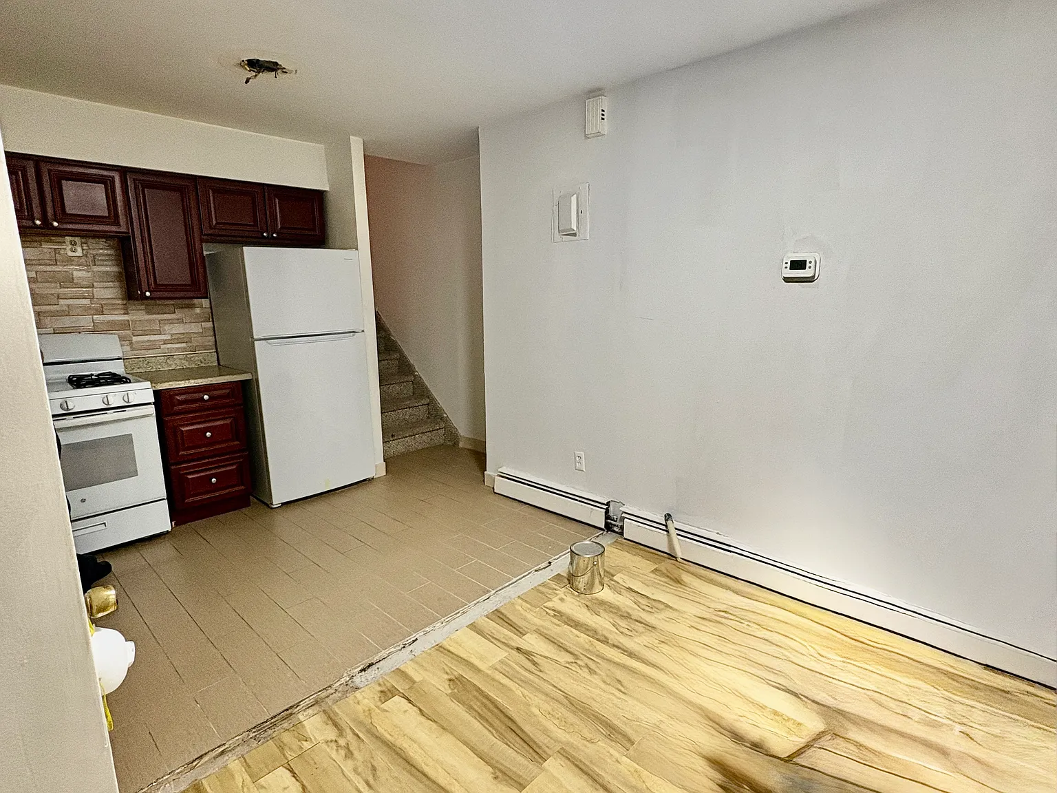 3 bed, $2,800 — Photo 2