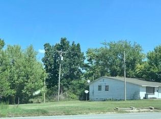 1211 E 7th St, Galena, KS 66739