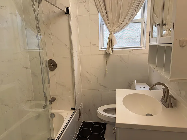 1922 E Passyunk Ave #2 — Photo 7