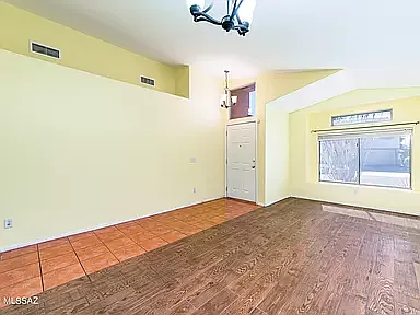 4321 E Ocotillo Desert Trl — Photo 15