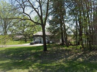 6515 County Road 50, Carver, MN 55315
