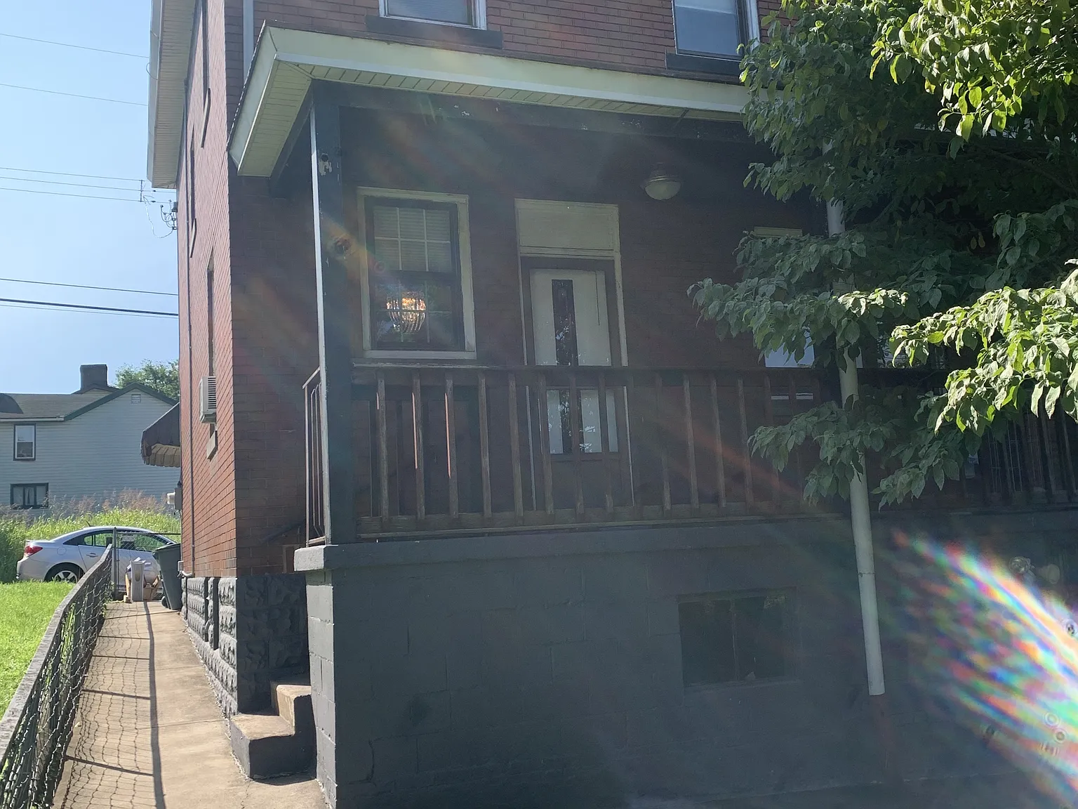 511 Ann Street - 1 — Photo 2